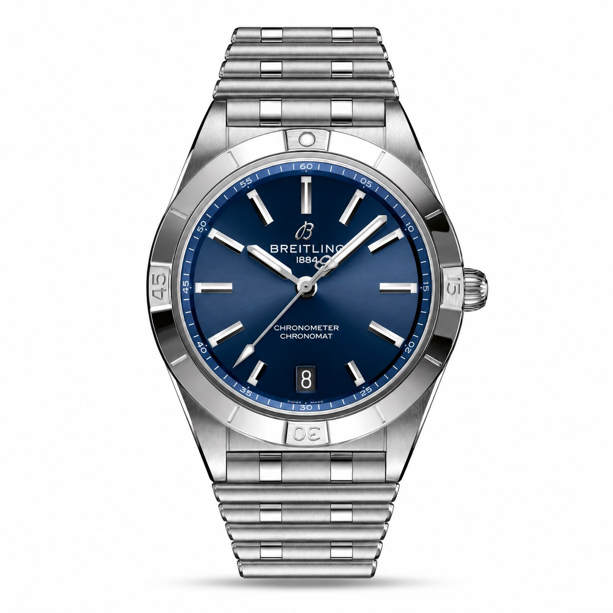 BREITLING Chronomat Automatic 36