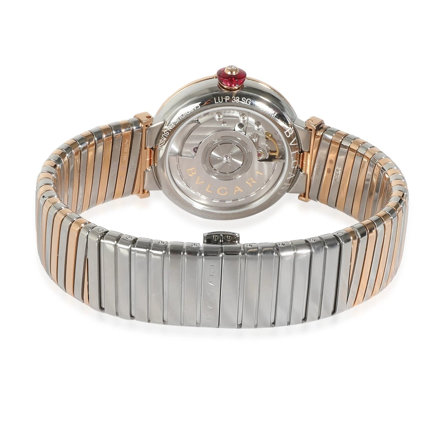 BVLGARI 102954