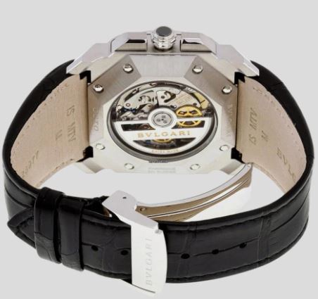BVLGARI 102103