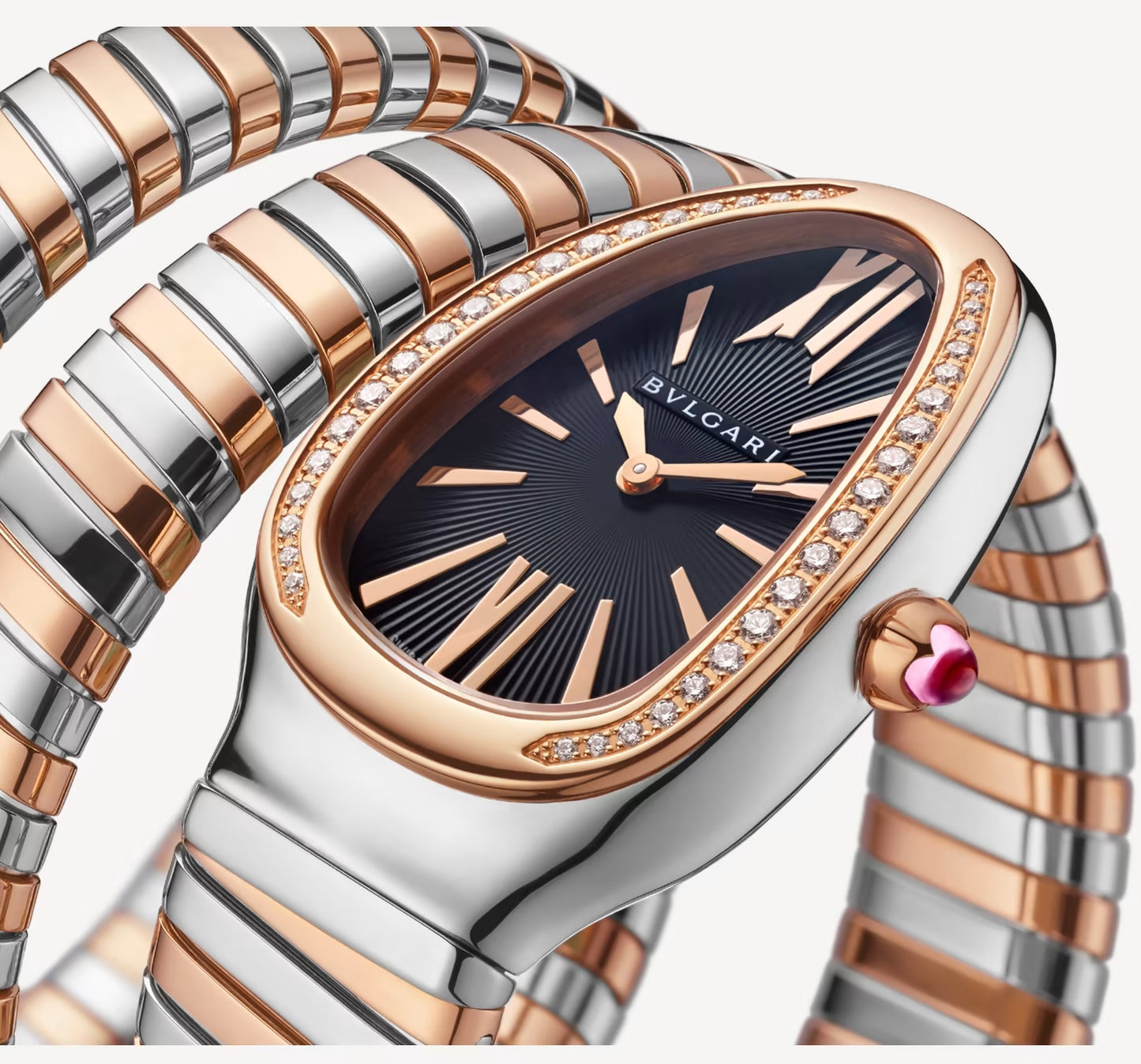BVLGARI 102099