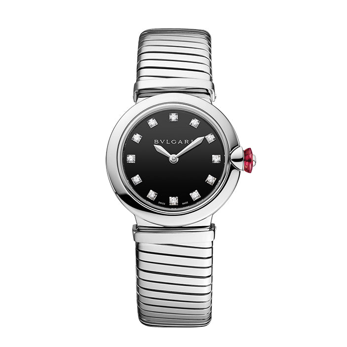 BVLGARI 102951
