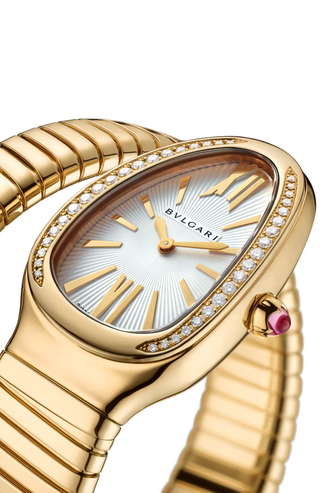 BVLGARI 101924