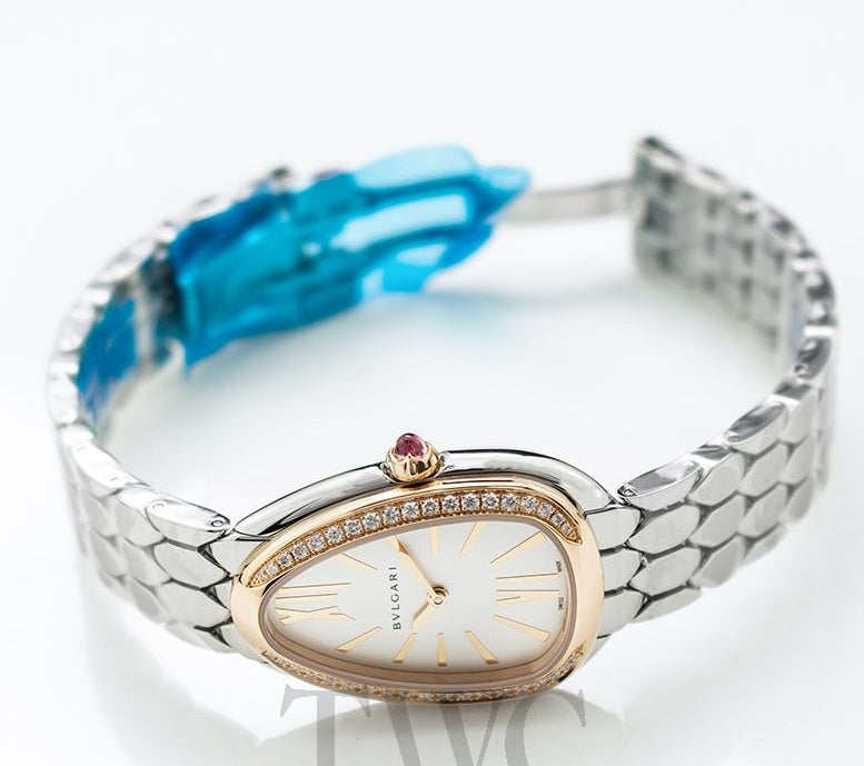 BVLGARI 103143