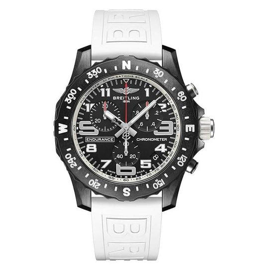 BREITLING Endurance Pro 44 - Classic Kaf
