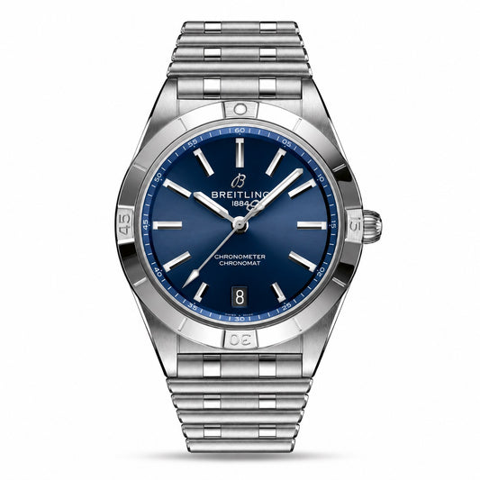 BREITLING Chronomat Automatic 36