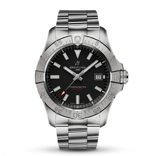 BREITLING Avenger Automatic 42