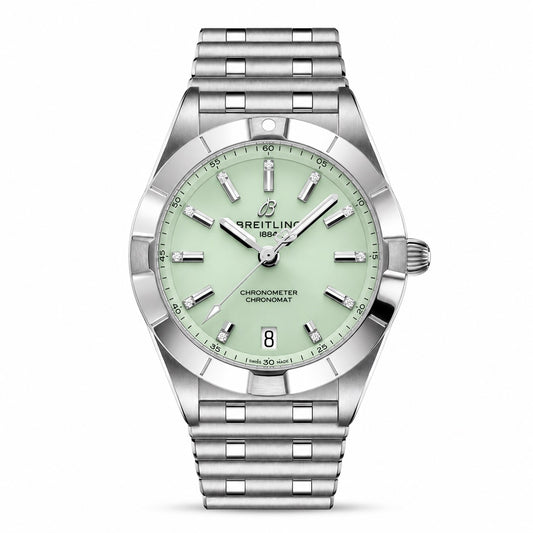 BREITLING Chronomat 32