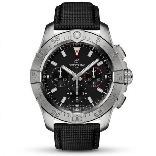BREITLING Avenger B01 Chronograph 44