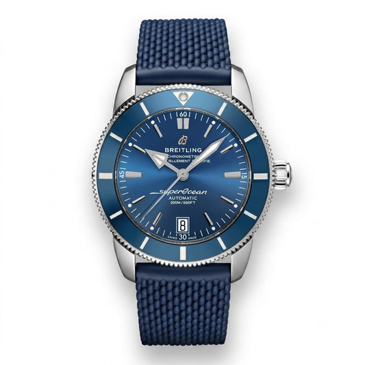 BREITLING Superocean Heritage B20 Automatic 42