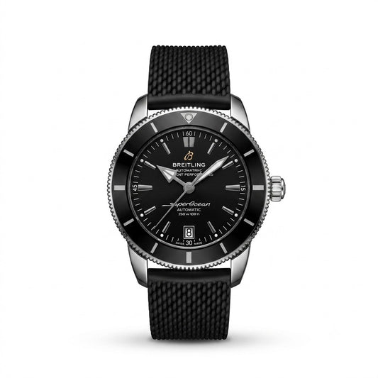 BREITLING Superocean Heritage B31 Automatic 40