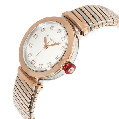 BVLGARI 102954