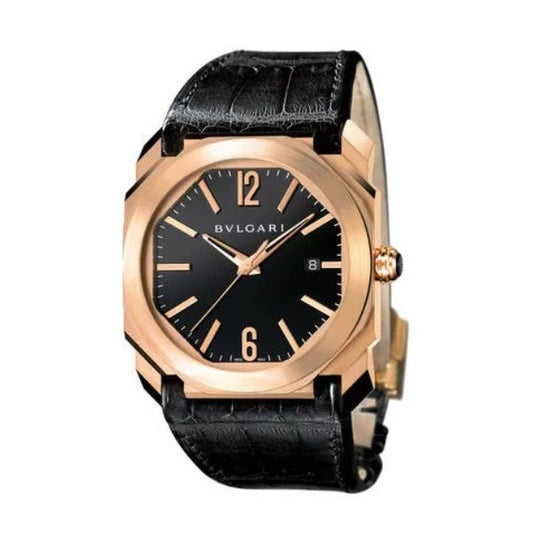 BVLGARI 101963