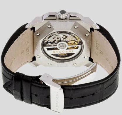 BVLGARI 102103
