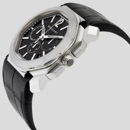 BVLGARI 102103