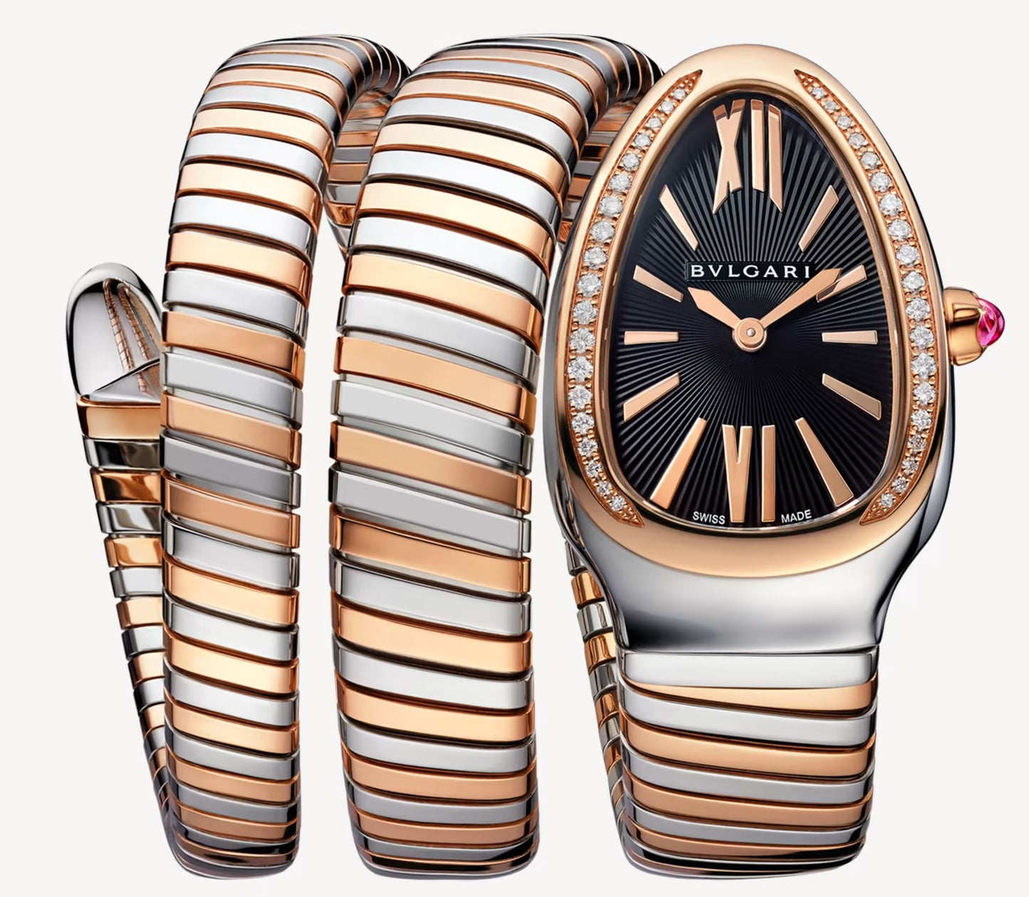 BVLGARI 102099