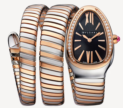 BVLGARI 102099