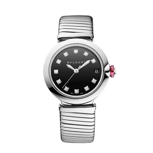 BVLGARI 102953