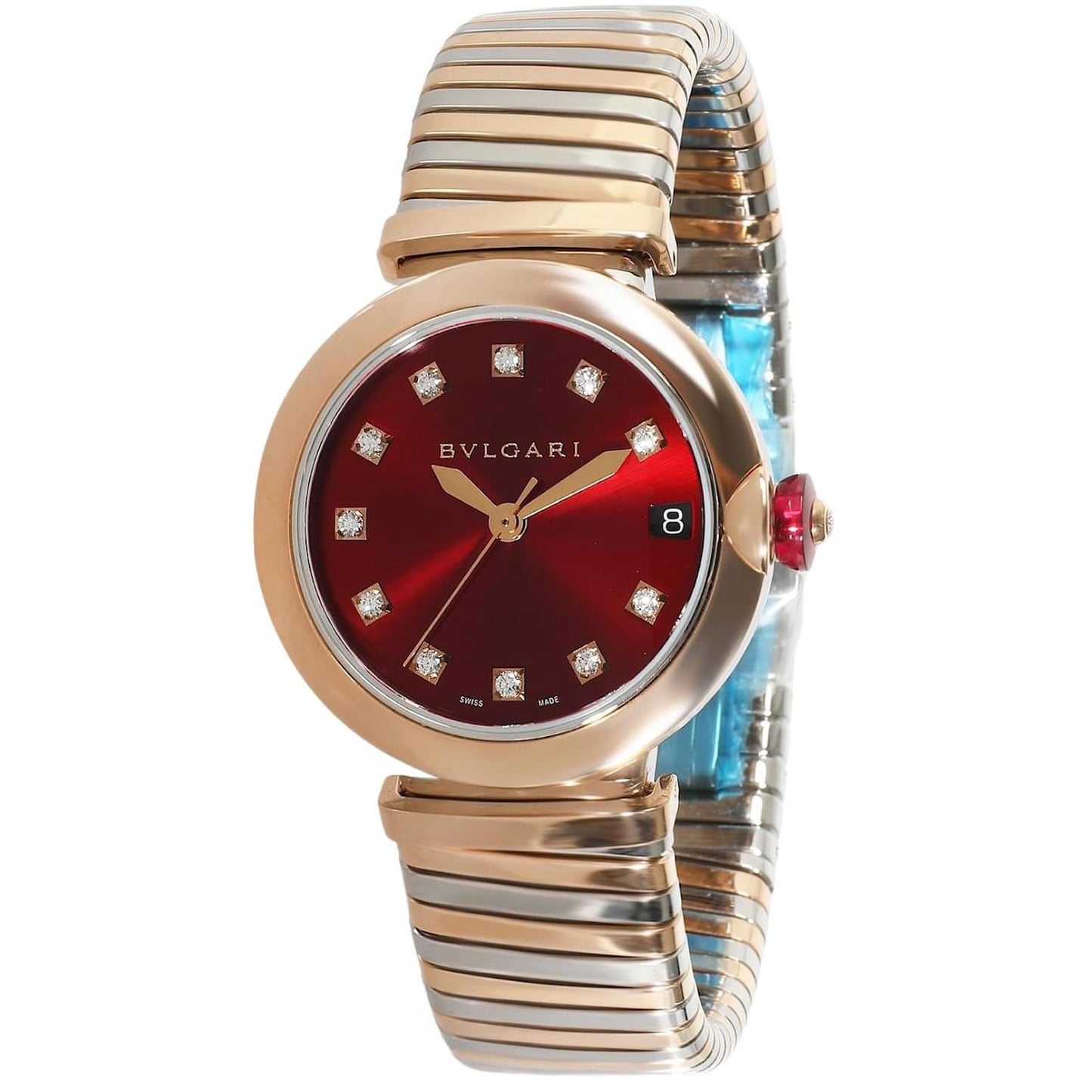 BVLGARI 103123