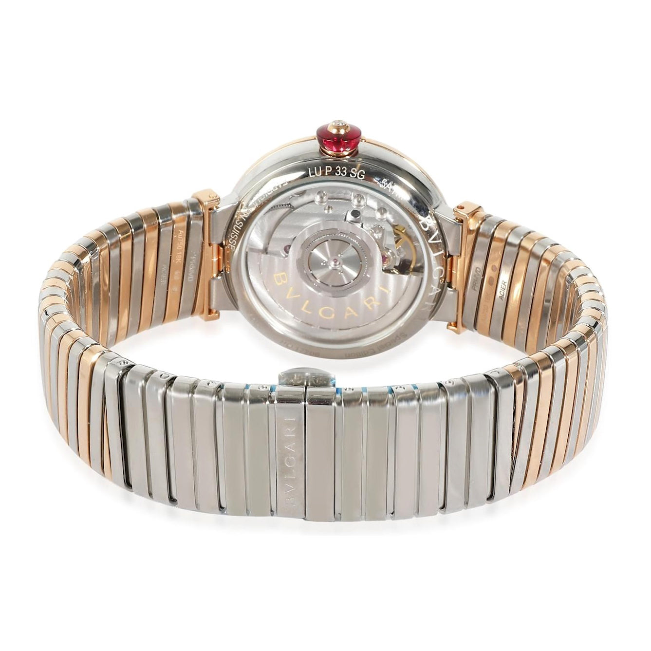 BVLGARI 103123