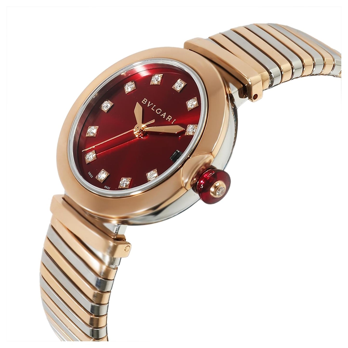 BVLGARI 103123