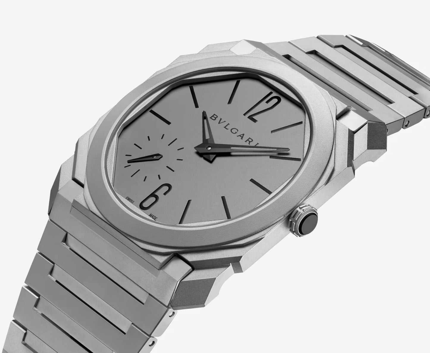 BVLGARI 102713