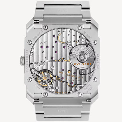 BVLGARI 102713