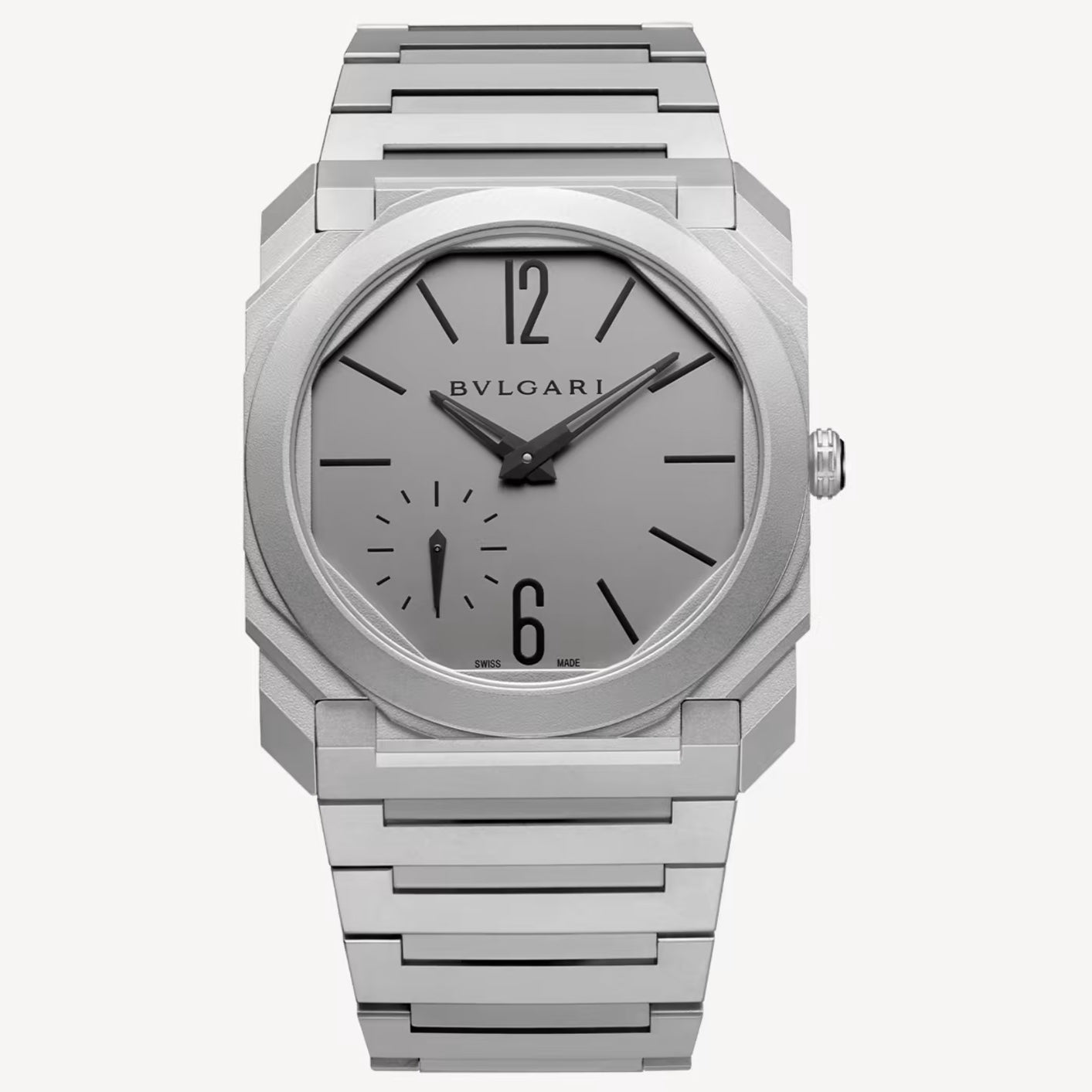 BVLGARI 102713