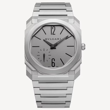 BVLGARI 102713