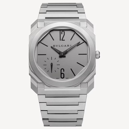 BVLGARI 102713