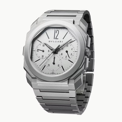BVLGARI 103068