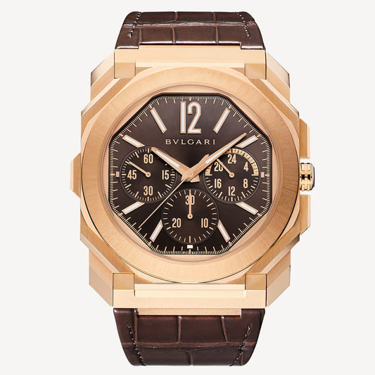 BVLGARI 103468