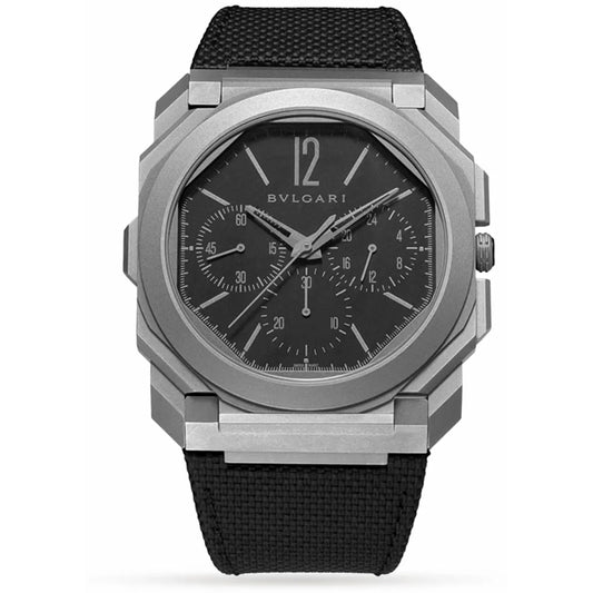BVLGARI 103371