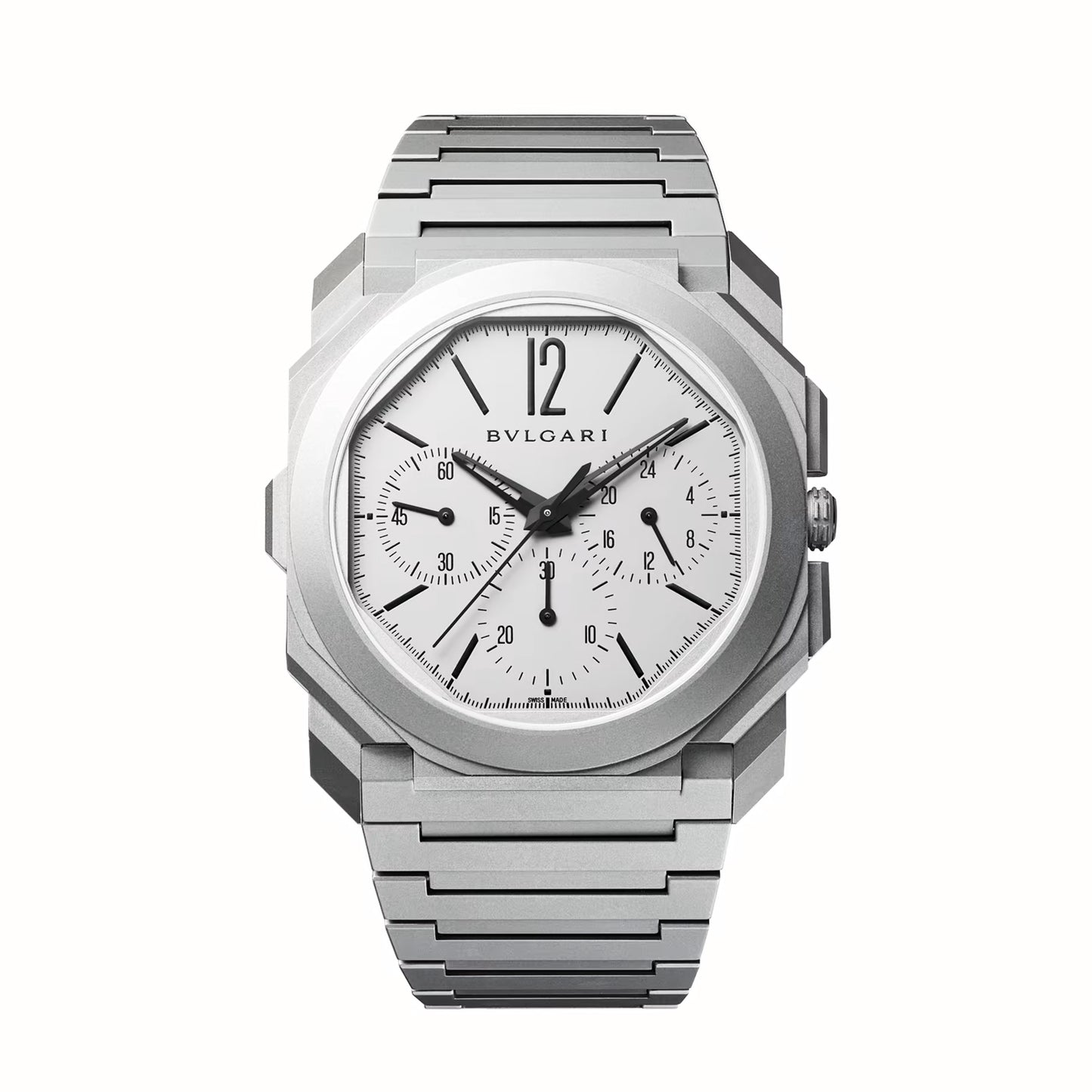 BVLGARI 103068