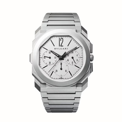 BVLGARI 103068