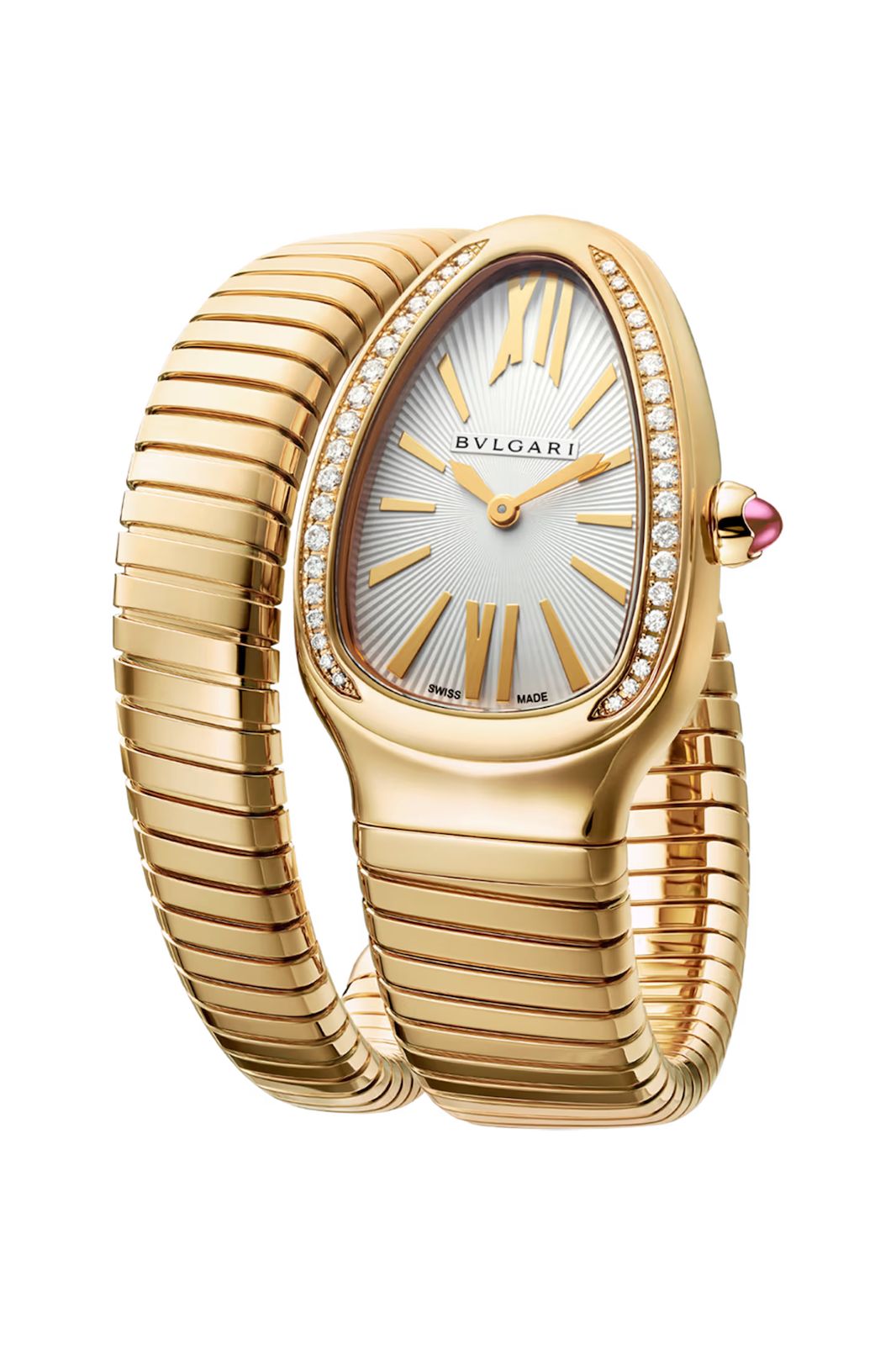 BVLGARI 101924
