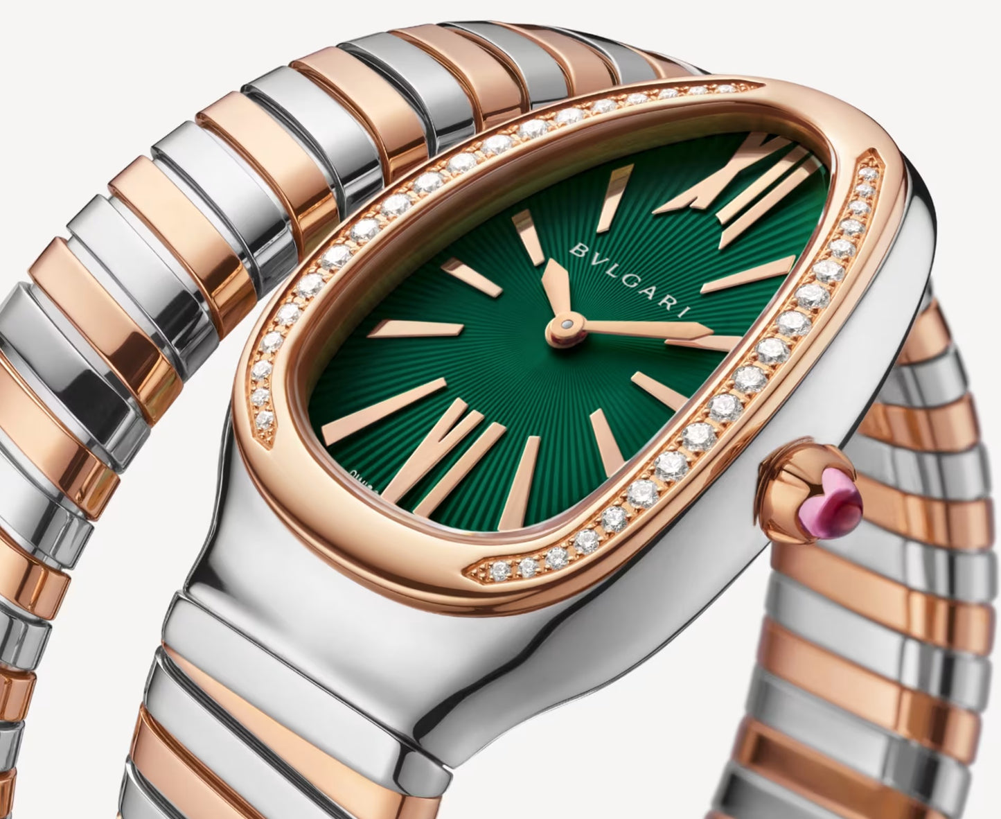 BVLGARI 102790