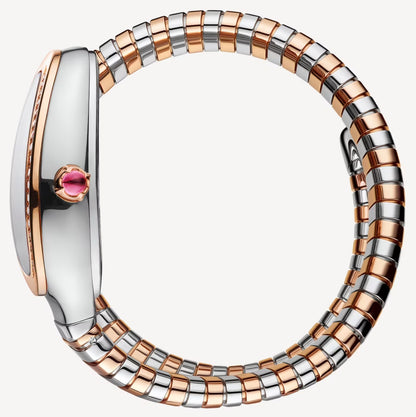 BVLGARI 102790