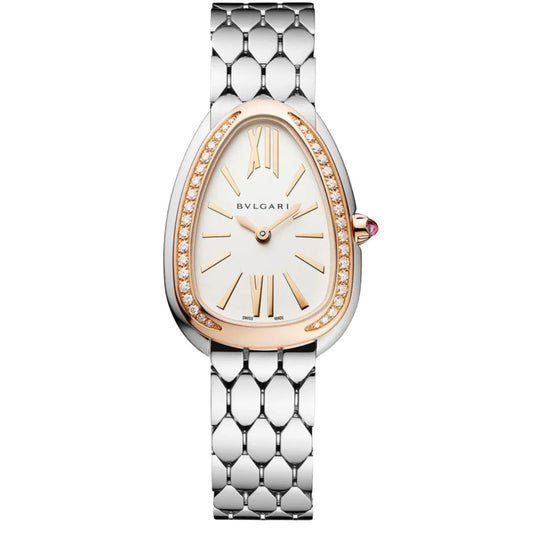 BVLGARI 103143