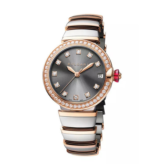 BVLGARI 103029