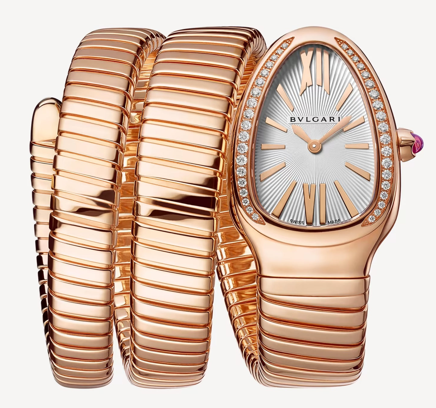 BVLGARI 103002