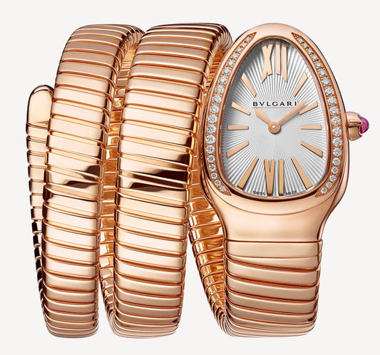 BVLGARI 103002
