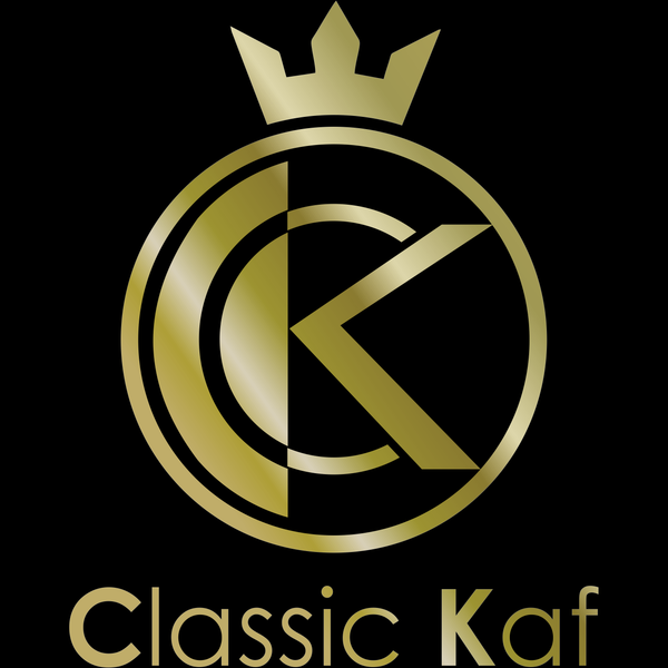 Classic Kaf