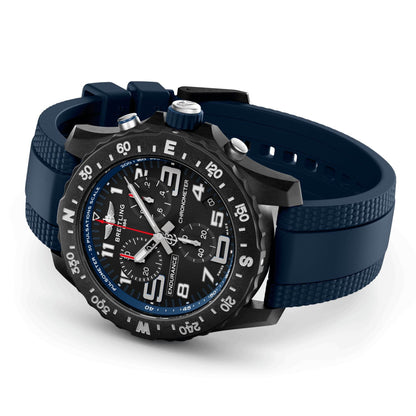 BREITLING Endurance Pro 44 - Classic Kaf