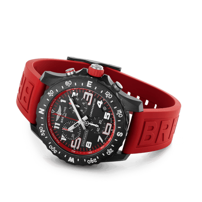 BREITLING Endurance Pro 44 - Classic Kaf