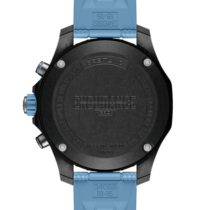 BREITLING Endurance Pro 38 - Classic Kaf