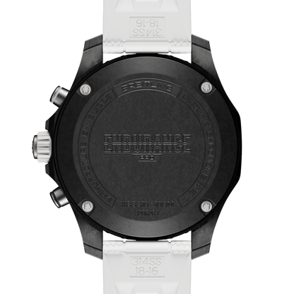 BREITLING Endurance Pro 38 - Classic Kaf