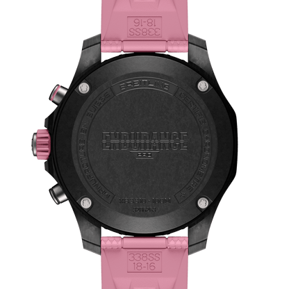 BREITLING Endurance Pro 38 - Classic Kaf