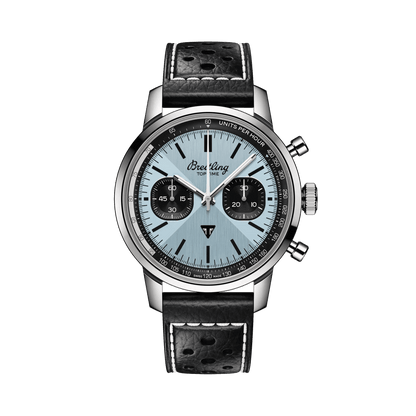 BREITLING Top Time B01 Triumph - Classic Kaf
