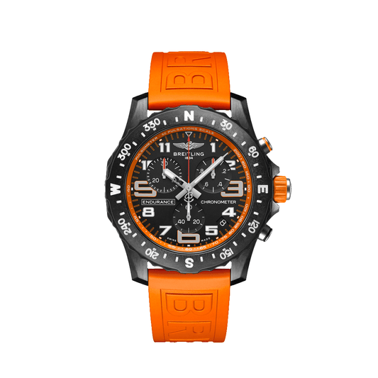 BREITLING Endurance Pro 44 - Classic Kaf