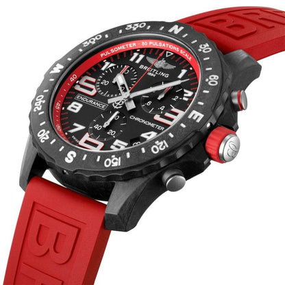 BREITLING Endurance Pro 44 - Classic Kaf